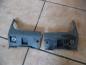 Preview: Ford Focus II Halter Vorne Rechts / Links 5M51-A10174 / A10175