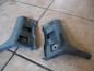 Preview: Ford Focus II Halter Vorne Rechts / Links 5M51-A10174 / A10175