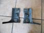 Preview: Ford Focus II Halter Vorne Rechts / Links 5M51-A10174 / A10175