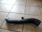 Preview: Kia Carens III Turborohr mit Ladedrucksensor 39300-84400