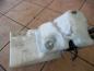 Preview: Mercedes-Benz C-Klasse W202 Waschwasserbehälter mit 2x Pumpe 2028690020