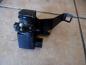 Preview: Mercedes-Benz C-Klasse W202 Gaspedalsensor A 0125423317