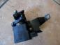 Preview: Mercedes-Benz C-Klasse W202 Gaspedalsensor A 0125423317