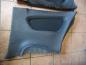 Preview: BMW 3er E46 Seitenverkleidung Hinten 7023290 / 7023289