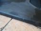 Preview: BMW 3er E46 Seitenverkleidung Hinten 7023290 / 7023289