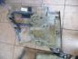 Preview: BMW 3er E46 Seitenverkleidung Hinten 7023290 / 7023289