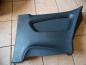 Preview: BMW 3er E46 Seitenverkleidung Hinten Rechts 7023290