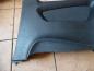 Preview: BMW 3er E46 Seitenverkleidung Hinten Rechts 7023290
