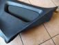 Preview: BMW 3er E46 Seitenverkleidung Hinten Rechts 7023290