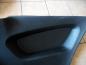 Preview: BMW 3er E46 Seitenverkleidung Hinten Rechts 7023290