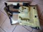 Preview: BMW 3er E46 Seitenverkleidung Hinten Rechts 7023290
