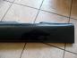 Preview: BMW 3er E46 Seitenschweller Rechts schwarz Farbcod : 475/9