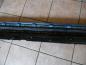 Preview: BMW 3er E46 Seitenschweller Links schwarz Farbcod : 475/9