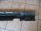 Preview: BMW 3er E46 Seitenschweller Links schwarz Farbcod : 475/9