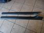 Preview: BMW 3er E46 Einstiegsleiste Recht / Links 8268143 - 8268144