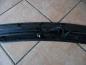 Preview: BMW 3er E46 Windlauf Windabweiser 8208483
