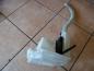 Preview: BMW 3er E46 Waschwasserbehälter mit Pumpe Hinten 7003353