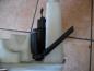 Preview: BMW 3er E46 Waschwasserbehälter mit Pumpe Hinten 7003353