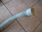 Preview: BMW 3er E46 Waschwasserbehälter mit Pumpe Hinten 7003353