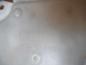 Preview: BMW 3er E46 Waschwasserbehälter mit Pumpe Hinten 7003353