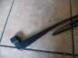 Preview: BMW 3er E46 Scheibenwischerarm Hinten