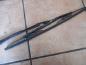 Preview: BMW 3er E46 Scheibenwischerarm Hinten