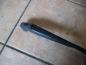 Preview: BMW 3er E46 Scheibenwischerarm Hinten