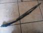Preview: BMW 3er E46 Scheibenwischerarm Hinten
