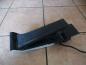 Preview: BMW 3er E46 Gaspedal Gaswertgeber Pedal 35406762481