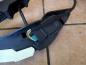 Preview: BMW 3er E46 Gaspedal Gaswertgeber Pedal 35406762481