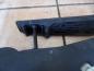 Preview: BMW 3er E46 Gaspedal Gaswertgeber Pedal 35406762481