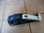Preview: BMW 3er E46 Gaspedal Gaswertgeber Pedal 35406762481