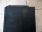 Preview: BMW 3er E46 Gaspedal Gaswertgeber Pedal 35406762481
