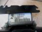 Preview: BMW 3er E46 Drehratensensor Querbeschleunigung ATE 6764018