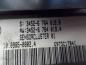 Preview: BMW 3er E46 Drehratensensor Querbeschleunigung ATE 6764018