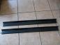 Preview: BMW 3er E46 Einstiegsleisten Rechts / Links 8252711