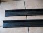 Preview: BMW 3er E46 Einstiegsleisten Rechts / Links 8252711