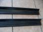 Preview: BMW 3er E46 Einstiegsleisten Rechts / Links 8252711