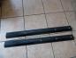 Preview: BMW 3er E46 Einstiegsleisten Rechts / Links 8252711