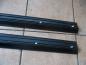 Preview: BMW 3er E46 Einstiegsleisten Rechts / Links 8252711