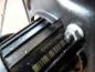 Preview: BMW 3er E46 316ti Elektronikmodul 728129.22