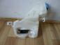 Preview: Audi A4 Waschwasserbeh?lter mit Wasserstandschalter 3,5l / 8D0 955 453 AB