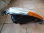 Preview: Ford ka Frontscheinwerfer Rechts
