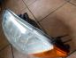 Preview: Ford ka Frontscheinwerfer Rechts