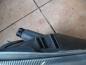 Preview: Ford ka Frontscheinwerfer Rechts