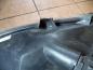 Preview: Ford ka Frontscheinwerfer Rechts