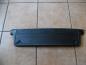Preview: BMW 3er E46 Kennzeichenhalter Kennzeichenträger vorn 8252793
