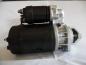 Preview: ANLASSER STARTER NEITEIL DEUTZ KHD F4L1011 BF4L1011 12V 2.7KW 11Z?HNE