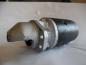 Preview: ANLASSER STARTER NEITEIL DEUTZ KHD F4L1011 BF4L1011 12V 2.7KW 11Z?HNE