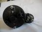 Preview: ANLASSER STARTER NEITEIL DEUTZ KHD F4L1011 BF4L1011 12V 2.7KW 11Z?HNE